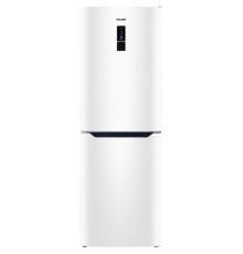 Холодильник Atlant ХМ 4619-109 ND