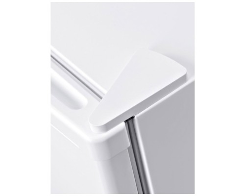 Купить  Холодильник Hyundai CO1002 белый в интернет-магазине Мега-кухня 2