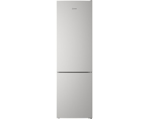 Купить 123 Холодильник Indesit ITR 4200 W в интернет-магазине Мега-кухня
