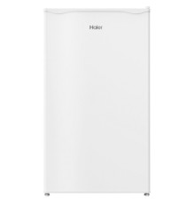 Холодильник Haier MSR115L