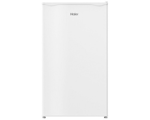 Купить Холодильник Haier MSR115L в интернет-магазине Мега-кухня