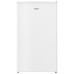 Купить Холодильник Haier MSR115L в интернет-магазине Мега-кухня
