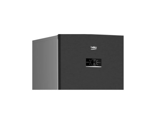 Купить  Холодильник Beko B5RCNK363ZXBR в интернет-магазине Мега-кухня 19