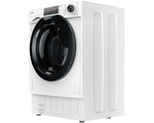 Купить Встраиваемая стиральная машина Haier HWQ90B416FWB-RU в интернет-магазине Мега-кухня 2 Купить Встраиваемая стиральная машина Haier HWQ90B416FWB-RU в интернет-магазине Мега-кухня 2
