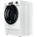 Купить Встраиваемая стиральная машина Haier HWQ90B416FWB-RU в интернет-магазине Мега-кухня 2