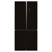 Купить Холодильник Hyundai CM5084FGBK в интернет-магазине Мега-кухня
