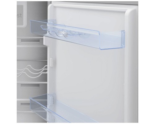 Купить  Встраиваемый холодильник Beko BCNA 306 E2S в интернет-магазине Мега-кухня 5