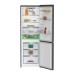 Купить  Холодильник Beko B5RCNK363ZXBR в интернет-магазине Мега-кухня 14