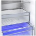 Купить  Встраиваемый холодильник Beko BCNA 306 E2S в интернет-магазине Мега-кухня 3