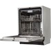 Купить  Встраиваемая посудомоечная машина Hyundai HBD 660 в интернет-магазине Мега-кухня 4