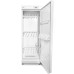Купить  Сушильный шкаф Hyundai HDC-1851 в интернет-магазине Мега-кухня 1