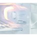 Купить  Холодильник Indesit TT 85 A в интернет-магазине Мега-кухня 3