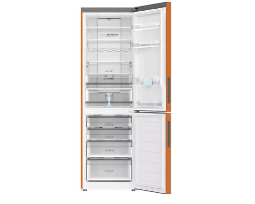 Купить  Холодильник Haier C2F636CORGU1 в интернет-магазине Мега-кухня 2