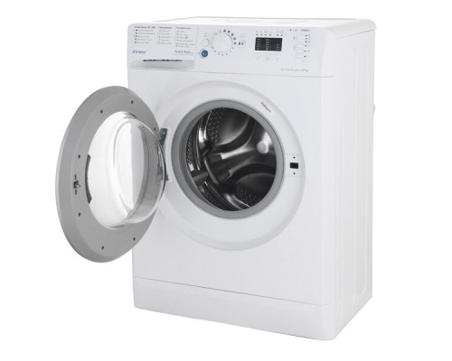 Купить  Стиральная машина Indesit BWSA 51051 S в интернет-магазине Мега-кухня 3