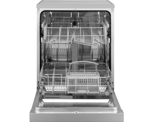 Купить  Посудомоечная машина Weissgauff DW 6026 D в интернет-магазине Мега-кухня 2