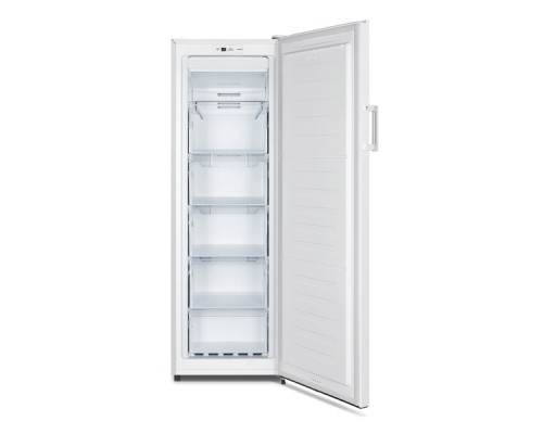 Купить  Морозильная камера Kraft KF-HS230WNF в интернет-магазине Мега-кухня 1