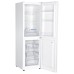 Купить  Холодильник Hyundai CC2056FWT в интернет-магазине Мега-кухня 1