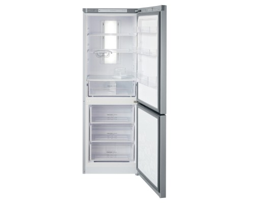 Купить  Холодильник Бирюса M920NF в интернет-магазине Мега-кухня 1