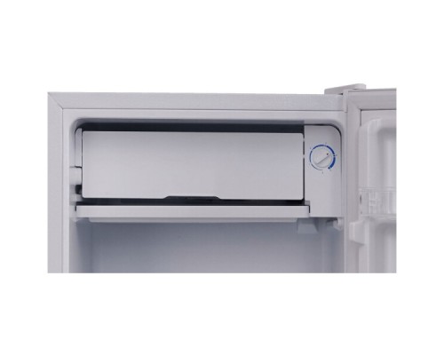 Купить  Холодильник Haier MSR115L в интернет-магазине Мега-кухня 3