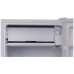 Купить  Холодильник Haier MSR115L в интернет-магазине Мега-кухня 3