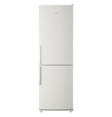 Холодильник Atlant ХМ 4421-000 N