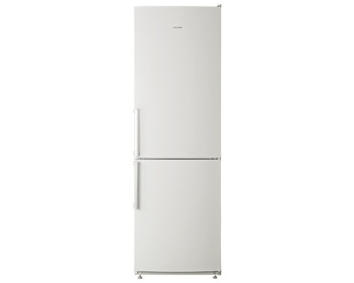 Купить 123 Холодильник Atlant ХМ 4421-000 N в интернет-магазине Мега-кухня