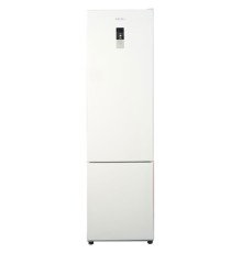 Холодильник Ascoli ADRFW345WE