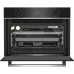 Купить Духовой шкаф Beko BBCM13300X в интернет-магазине Мега-кухня 3