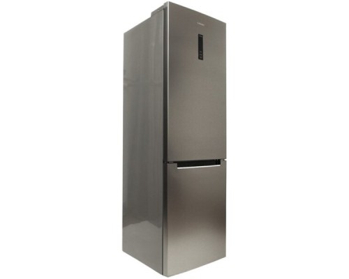 Купить  Холодильник Leran CBF 220 IX в интернет-магазине Мега-кухня 1
