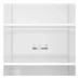 Купить  Холодильник Haier C2F636CORGU1 в интернет-магазине Мега-кухня 12