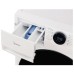 Купить  Стиральная машина Midea MF200W120WBS/W-RU в интернет-магазине Мега-кухня 5