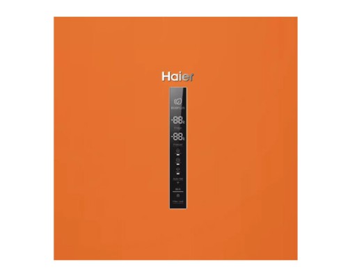 Купить  Холодильник Haier C2F636CORGU1 в интернет-магазине Мега-кухня 11
