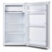 Купить  Холодильник Hyundai CO1043WT в интернет-магазине Мега-кухня 1