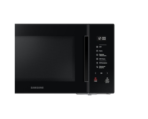 Купить  Микроволновая печь Samsung MG30T5018AK в интернет-магазине Мега-кухня 1
