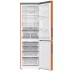 Купить  Холодильник Haier C2F636CORGU1 в интернет-магазине Мега-кухня 9
