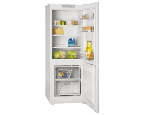 Купить  Холодильник Atlant ХМ 4208-000 в интернет-магазине Мега-кухня 1