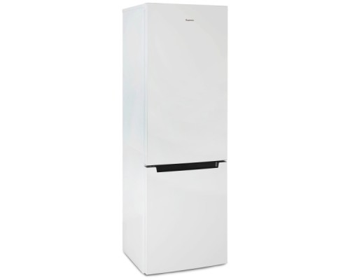 Купить  Холодильник Бирюса 860NF в интернет-магазине Мега-кухня 4