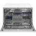 Купить  Посудомоечная машина Weissgauff TDW 4106 Led в интернет-магазине Мега-кухня 1