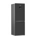 Купить  Холодильник Beko B5RCNK363ZXBR в интернет-магазине Мега-кухня 17