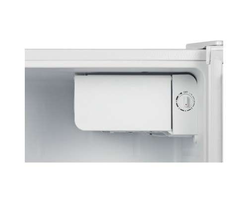 Купить  Холодильник Hyundai CO0542WT в интернет-магазине Мега-кухня 2
