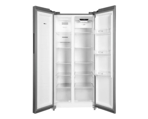 Купить  Холодильник Hyundai CS4083FIX в интернет-магазине Мега-кухня 1