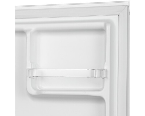 Купить  Холодильник Hyundai CO0542WT в интернет-магазине Мега-кухня 3