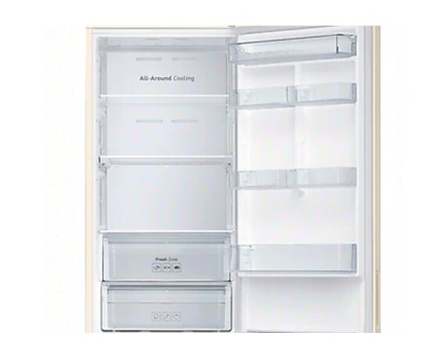 Купить Холодильник Samsung RB37A5200EL в интернет-магазине Мега-кухня 4 Купить Холодильник Samsung RB37A5200EL в интернет-магазине Мега-кухня 4