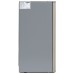 Купить  Холодильник Hyundai CO1003 серебристый в интернет-магазине Мега-кухня 2