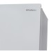 Купить  Холодильник Hyundai CS4502F белый в интернет-магазине Мега-кухня 3