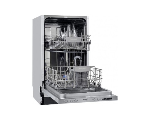 Купить  Встраиваемая посудомоечная машина Weissgauff BDW 4543 D в интернет-магазине Мега-кухня 3