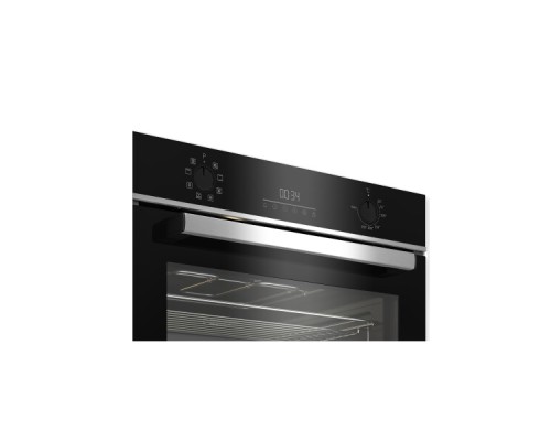 Купить Духовой шкаф Beko BBCM13300X в интернет-магазине Мега-кухня 2 Купить Духовой шкаф Beko BBCM13300X в интернет-магазине Мега-кухня 2