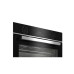Купить Духовой шкаф Beko BBCM13300X в интернет-магазине Мега-кухня 2