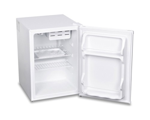 Купить  Холодильник Hyundai CO1002 белый в интернет-магазине Мега-кухня 10