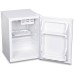 Купить  Холодильник Hyundai CO1002 белый в интернет-магазине Мега-кухня 10